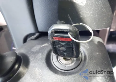 2015 Honda Civic Lx from USA, damaged, VIN 19XFB2F51FE006375